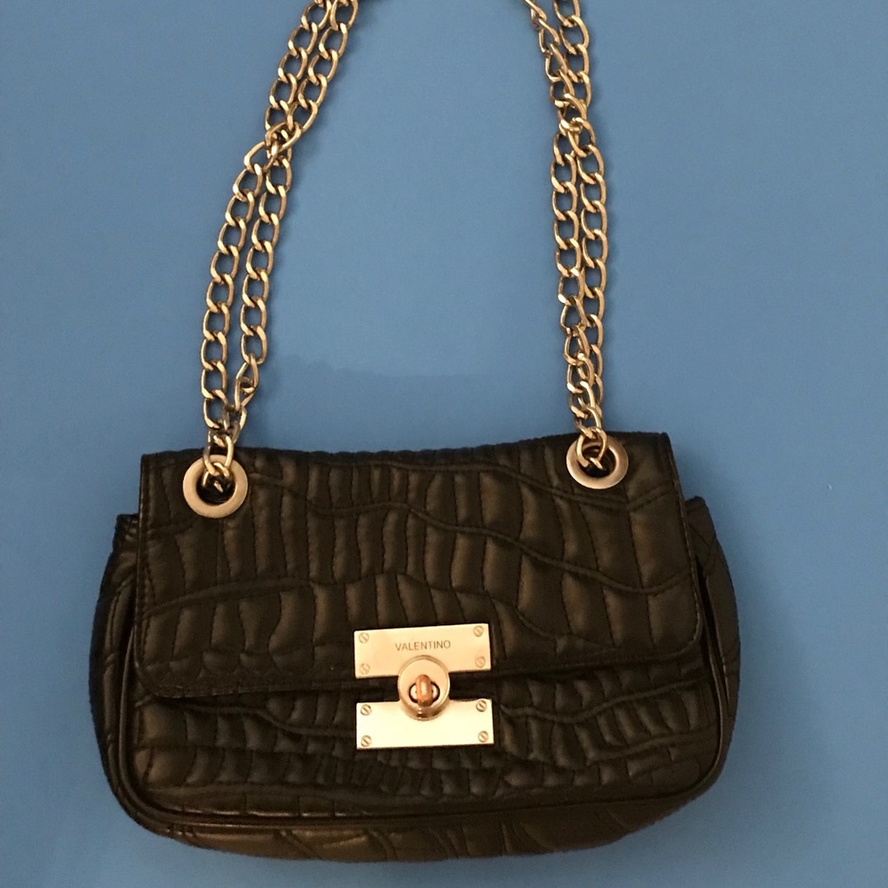 Valentino by Mario Valentino bag🖤